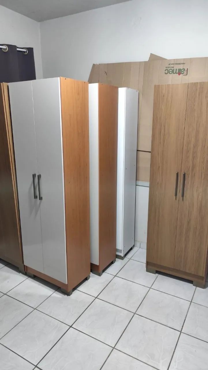 Multiuso novo - Foto 3