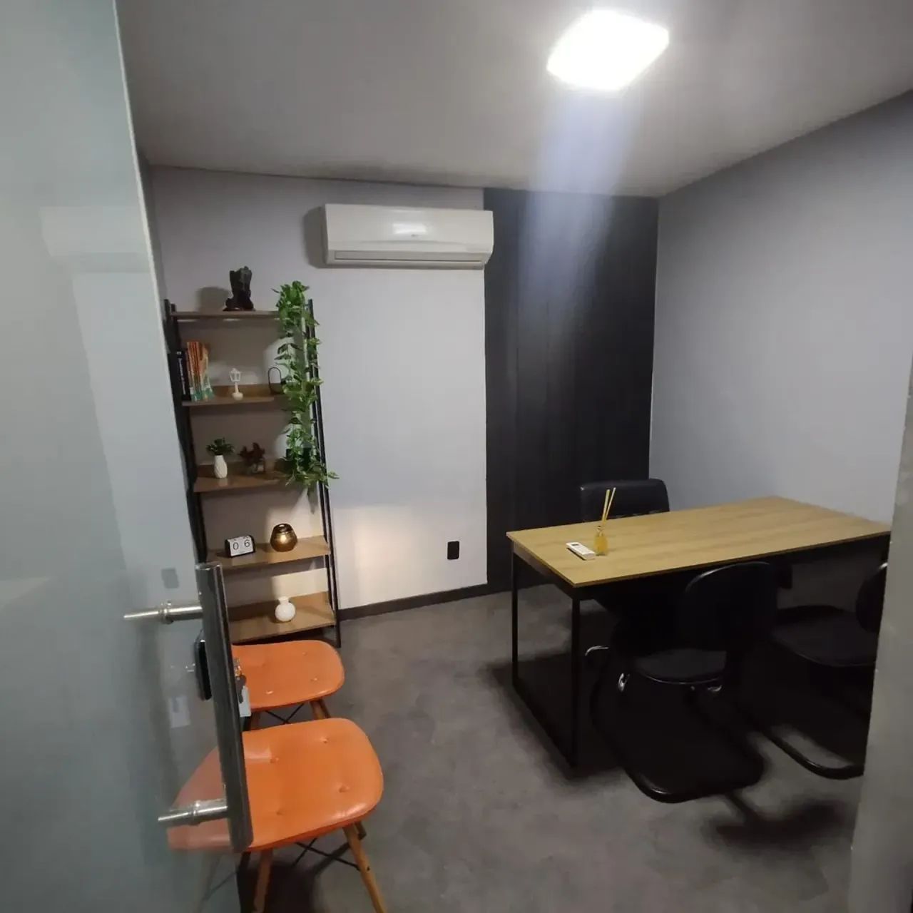 COWORKING PARA ALUGAR MENSAL ATRAS DA HAVAN - Foto 3
