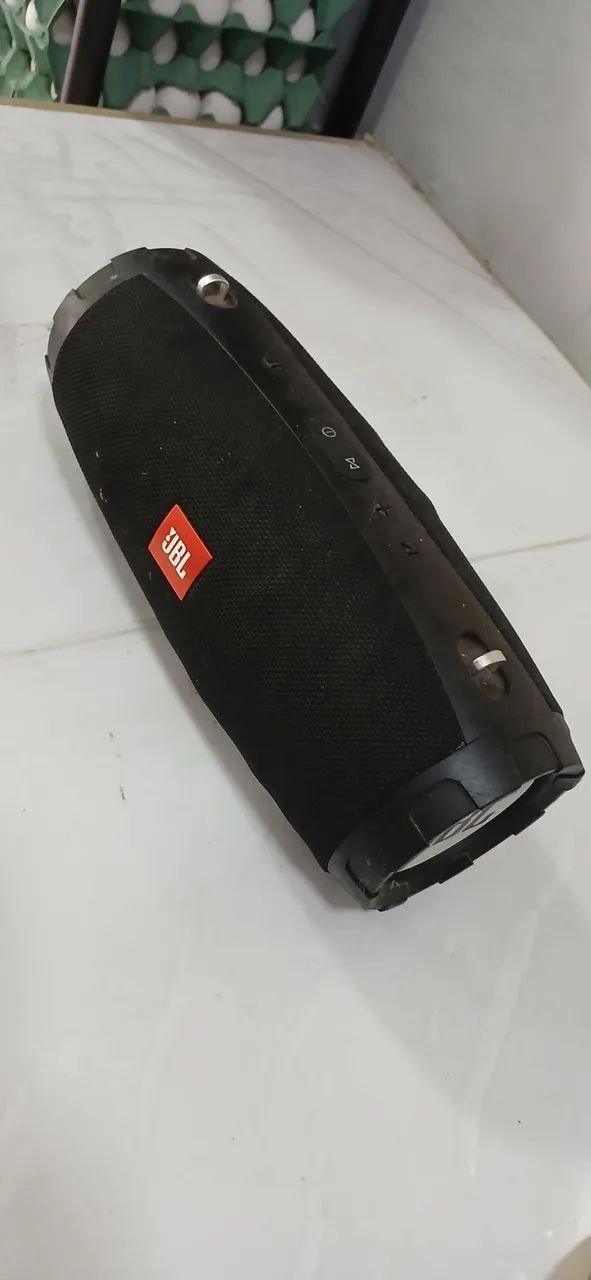 Jbl Explorer  - Foto 3