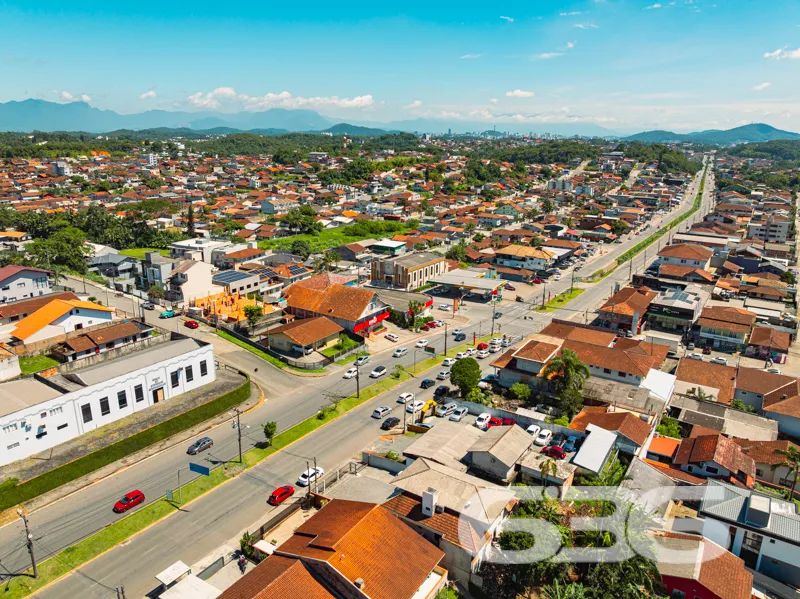 Casa | Joinville | Boehmerwald - Foto 4