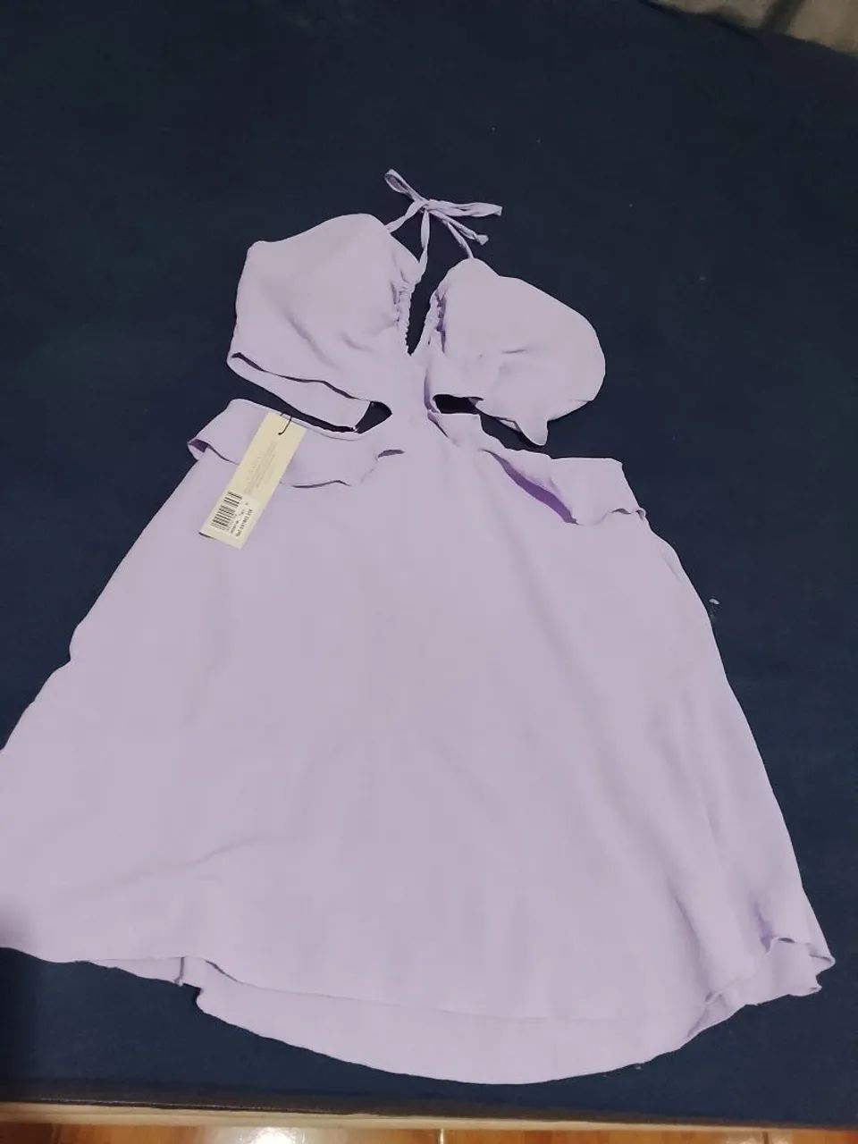 Vestidos  - Foto 2