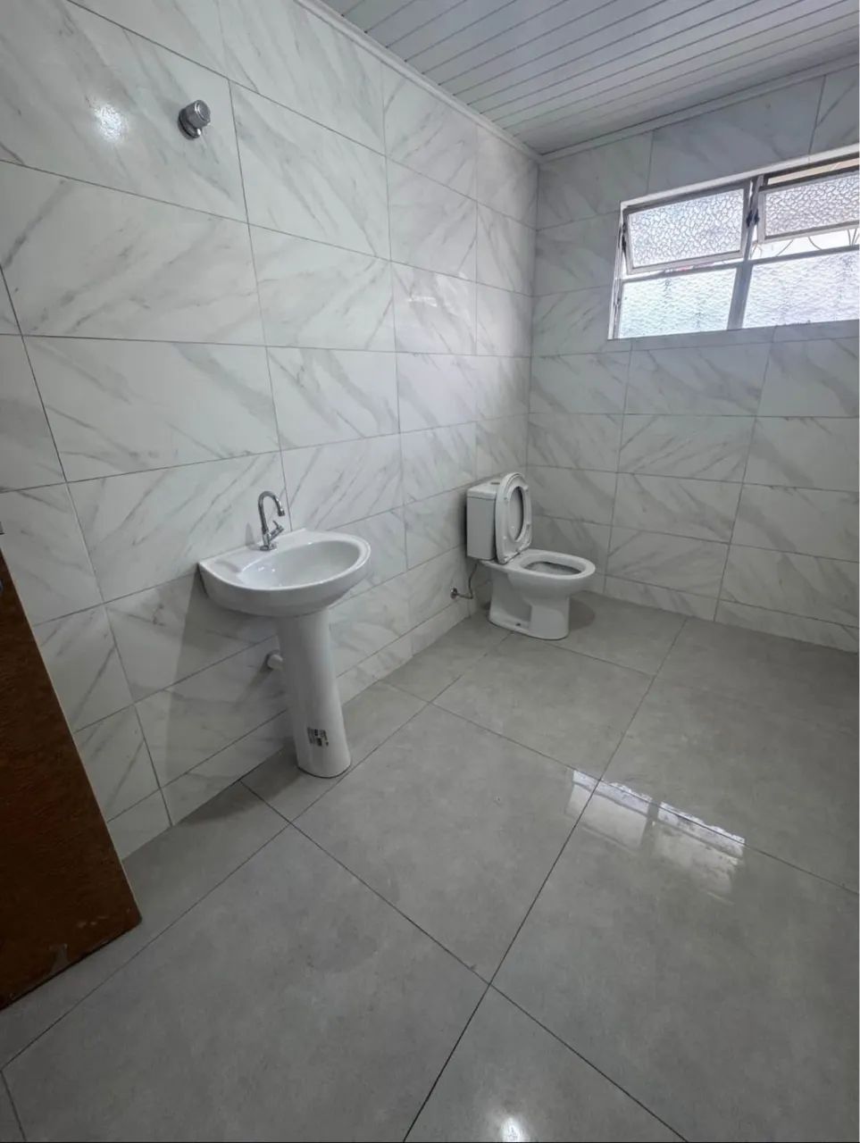 Imóvel comercial no boqueirão  - Foto 3
