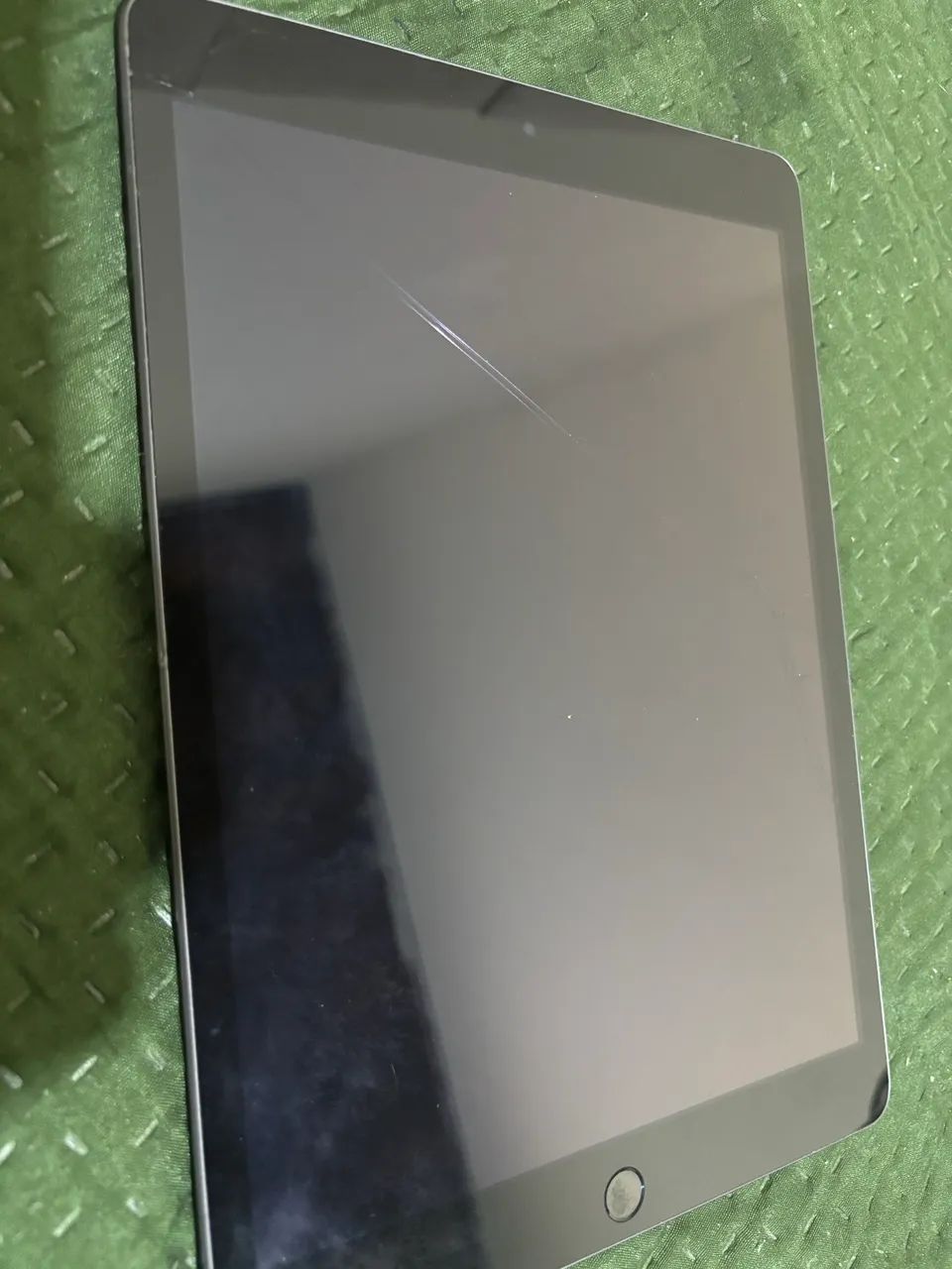 ipad 9 - Foto 2