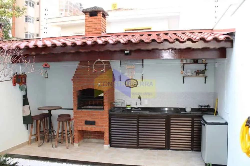 Casa para comprar Vila Mazzei São Paulo - Foto 3