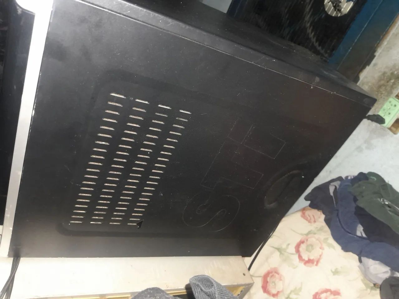 Gabinete STI - Foto 3