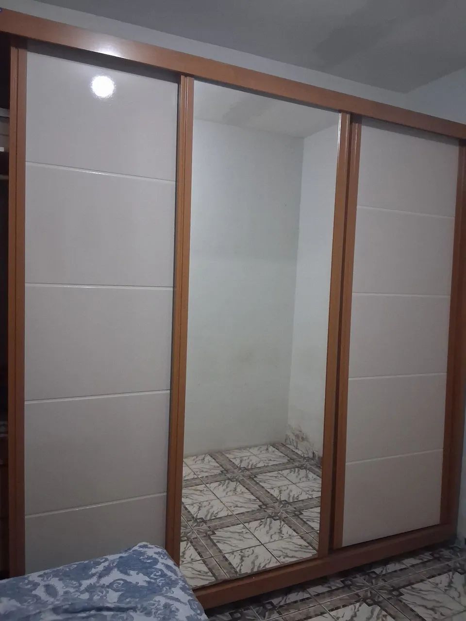 VENDO MOVEIS  - Foto 5