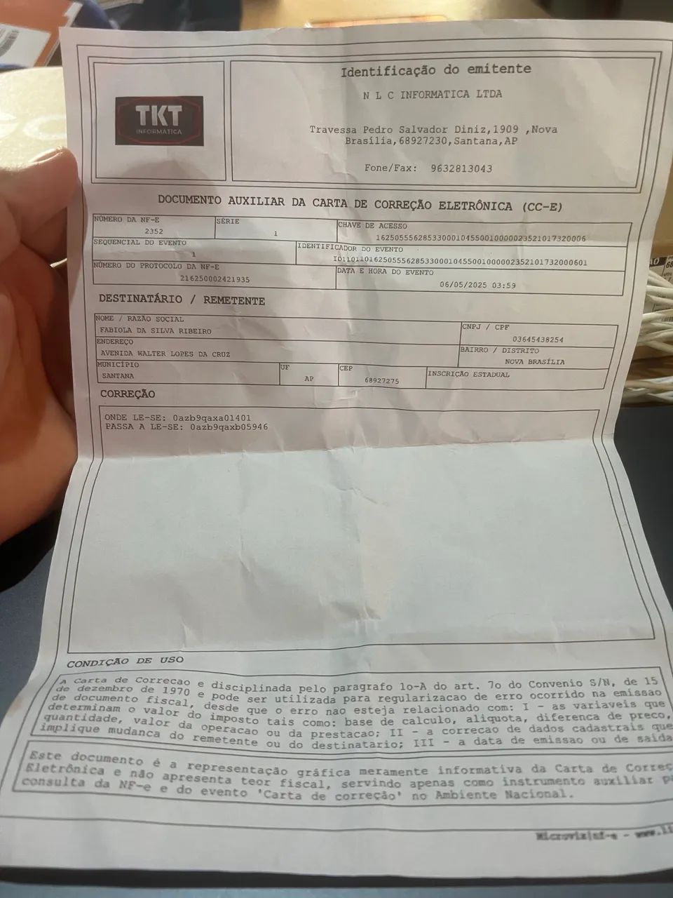 Notebook Galaxy Book 4 - Foto 5