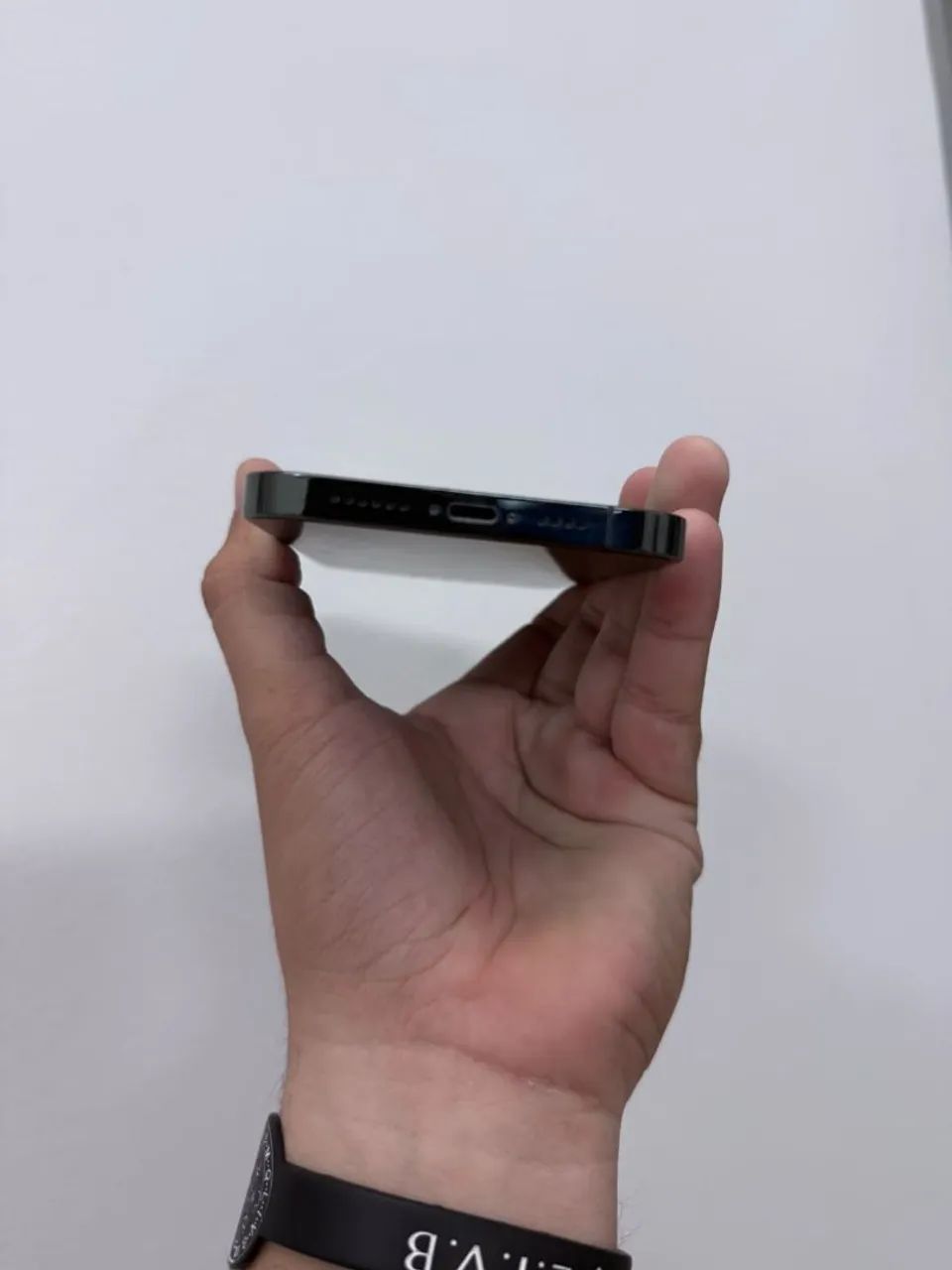 iPhone 13 pro max - Foto 4