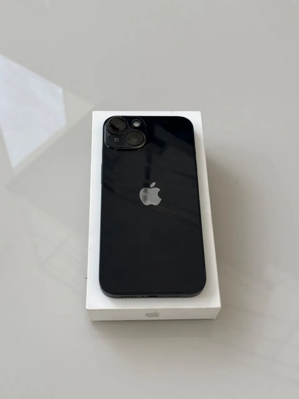 Iphone 14 256gb  - Foto 3