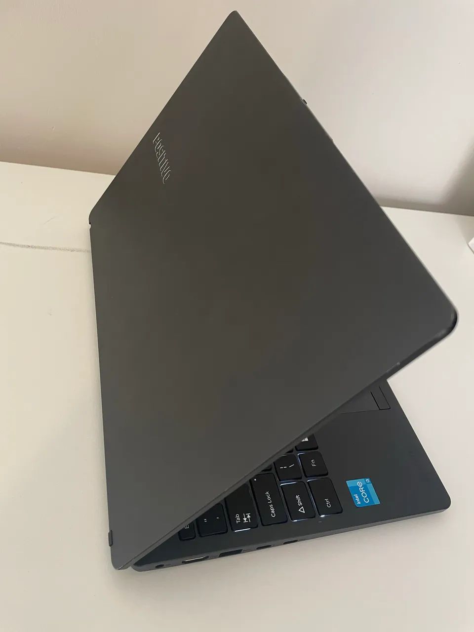 NOTEBOOK N6440 - Foto 5