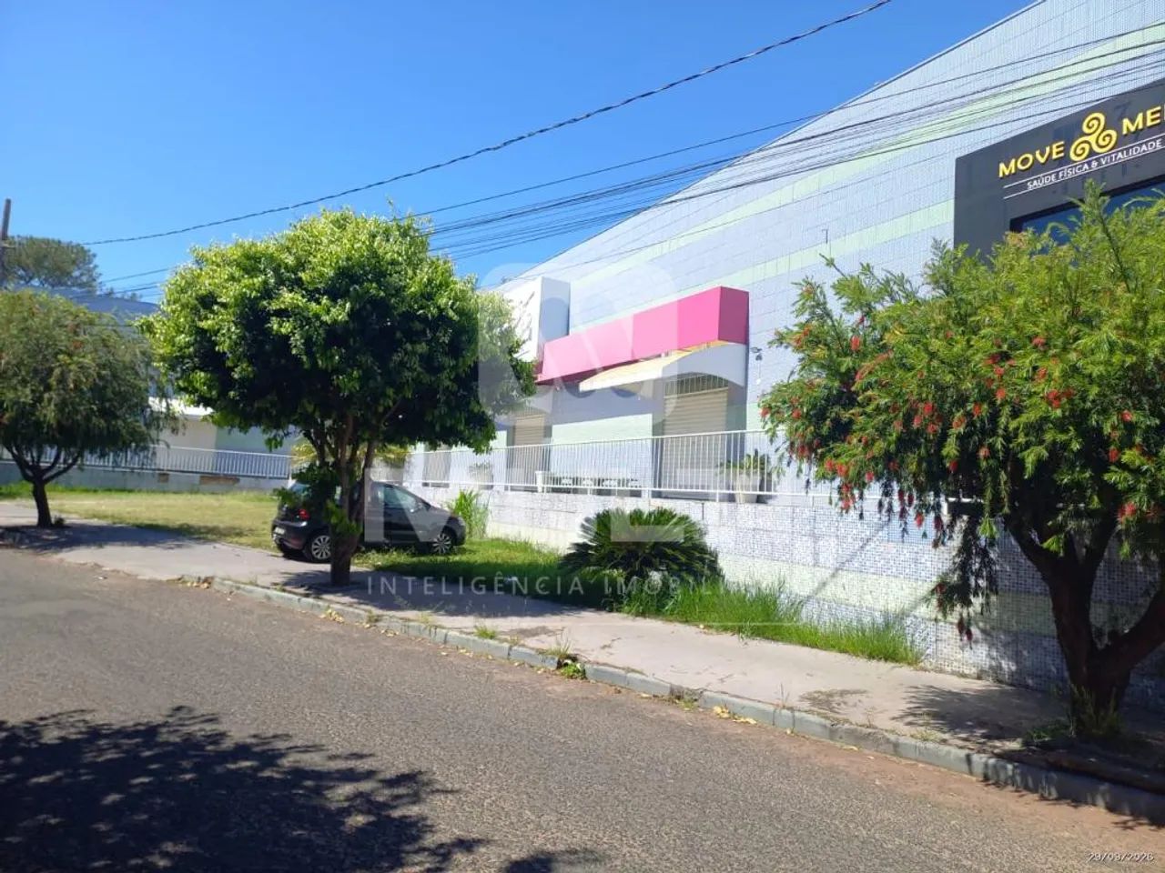 Loja - SANTA MONICA - Foto 2