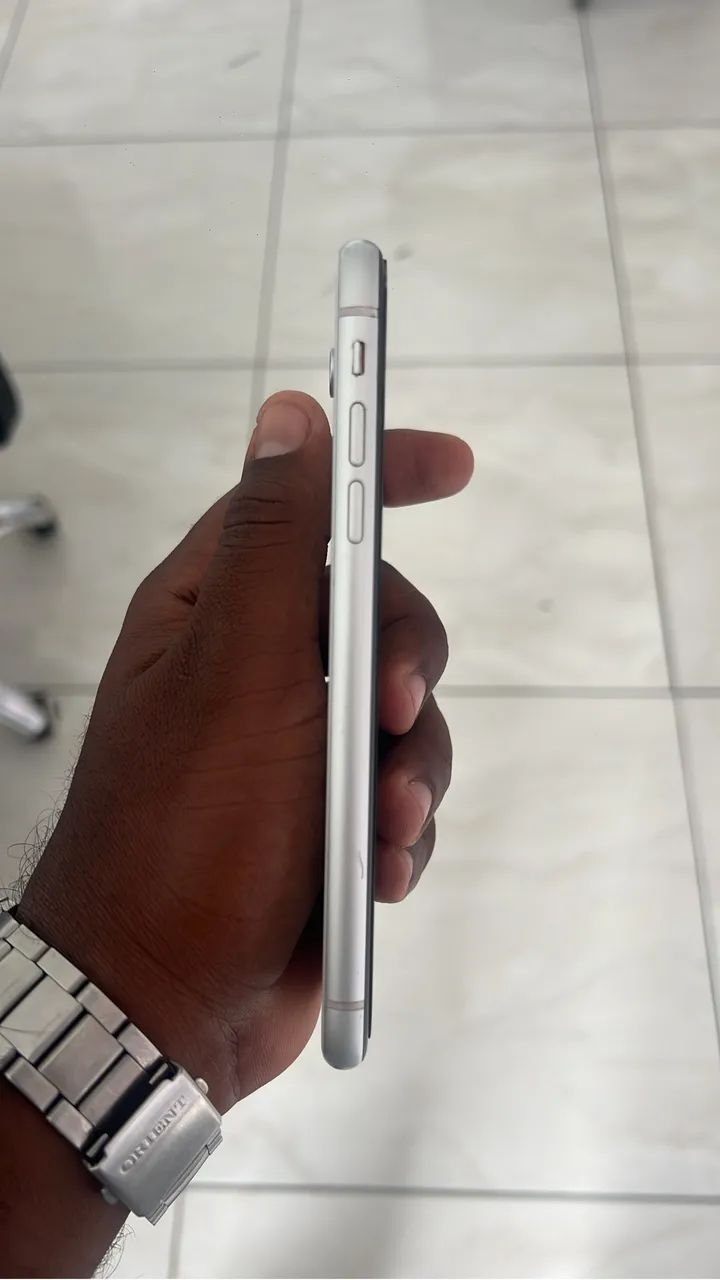 Iphone xr  - Foto 3