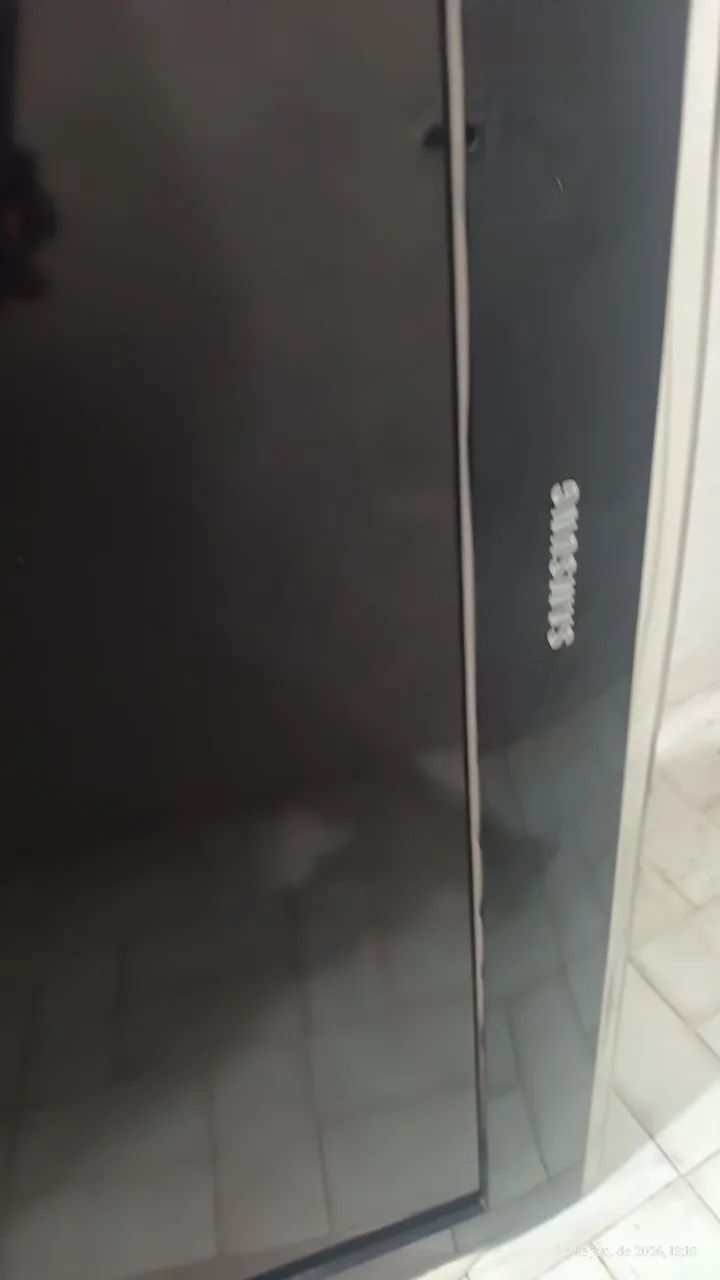 Tv para tirar peças  - Foto 4