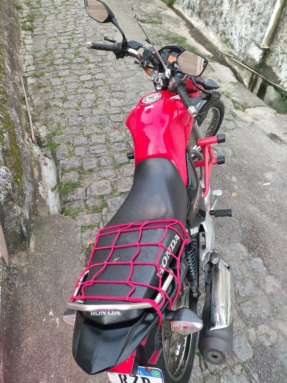 13.500 - Foto 2