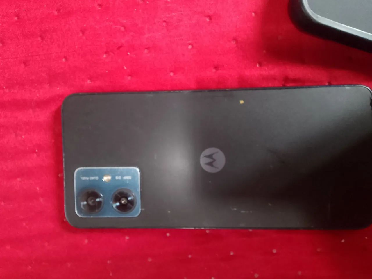 Moto g54 5g  - Foto 2