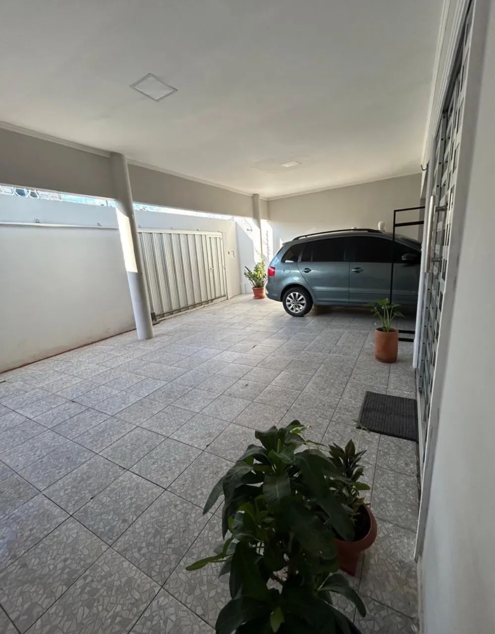 Casa na Vila Palmeira-G - Foto 2