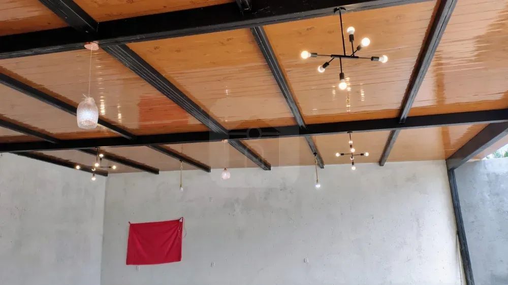 Chácara Para Venda No Bairro Morada Nova - Foto 3