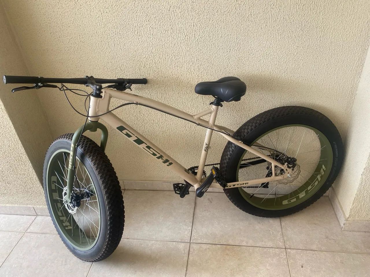 Bike zeraaaa  - Foto 2