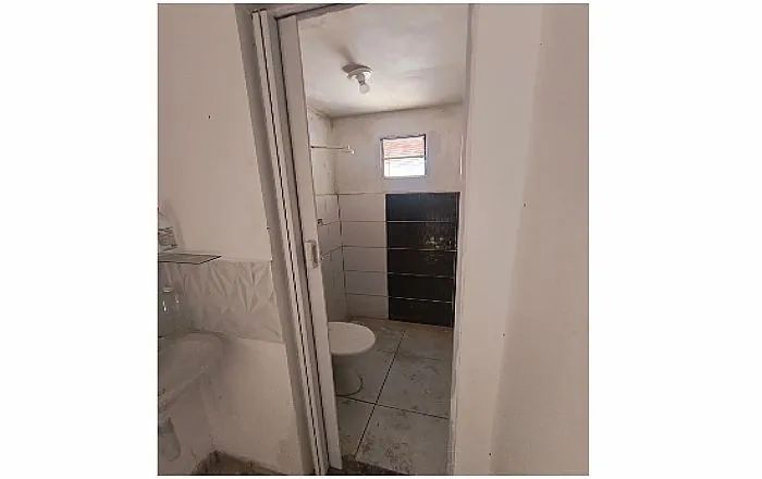 Casa à Venda - Pajuçara - Natal/RN - Foto 3
