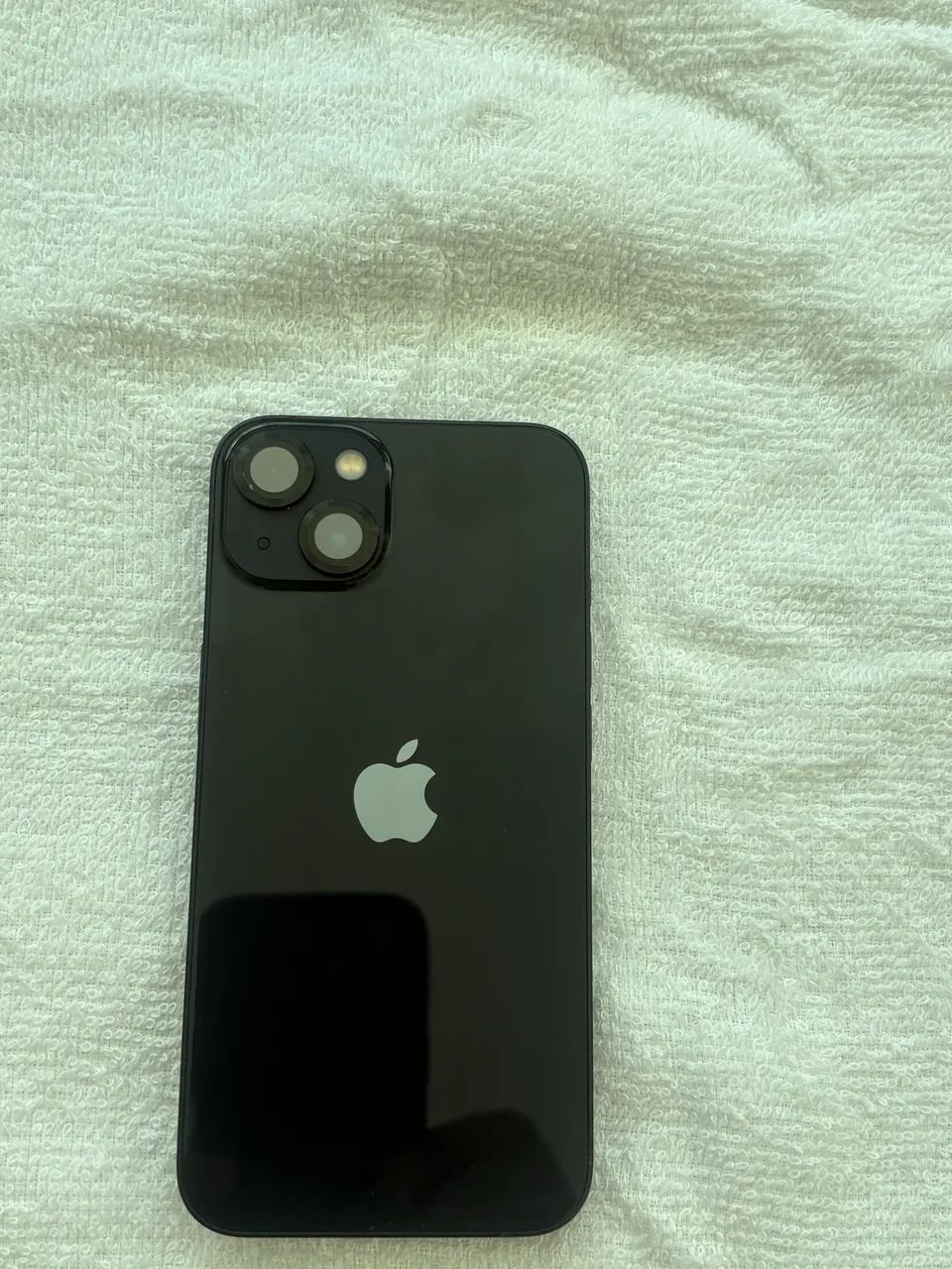 IPhone 13 Semi novo - Foto 3