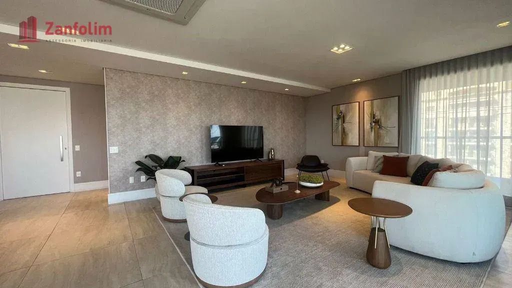 Mobiliado e Decorado ! - Foto 2
