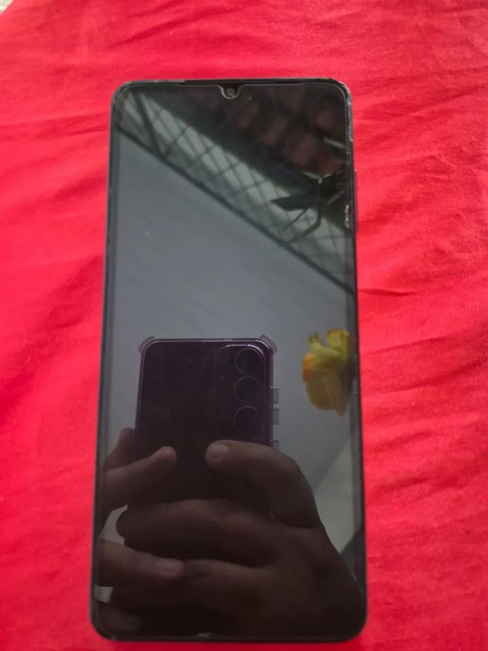 Samsung A06
