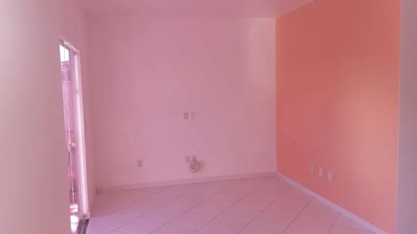 CASA DUPLEX CATU DE ABRANTES *75 CARLOS/CL - Foto 8