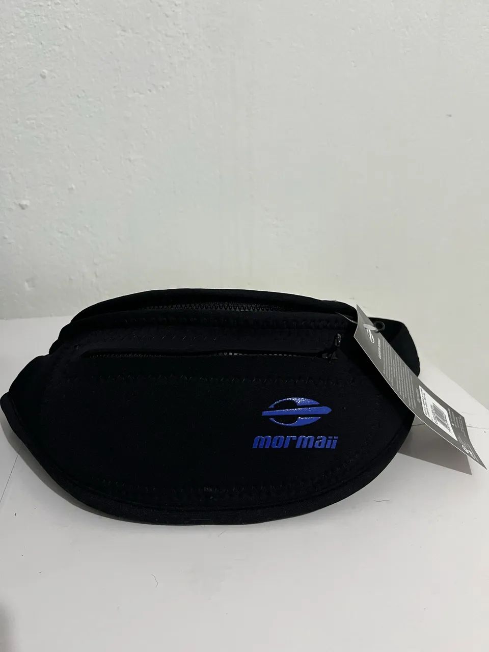 Pochete mormaii neoprene  - Foto 2