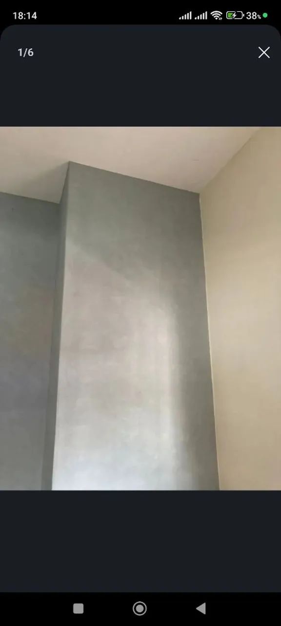 Pintor Profissional!!! - Foto 5