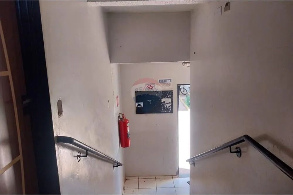 "Aluguel de Apartamento em Cosmópolis" - Foto 4