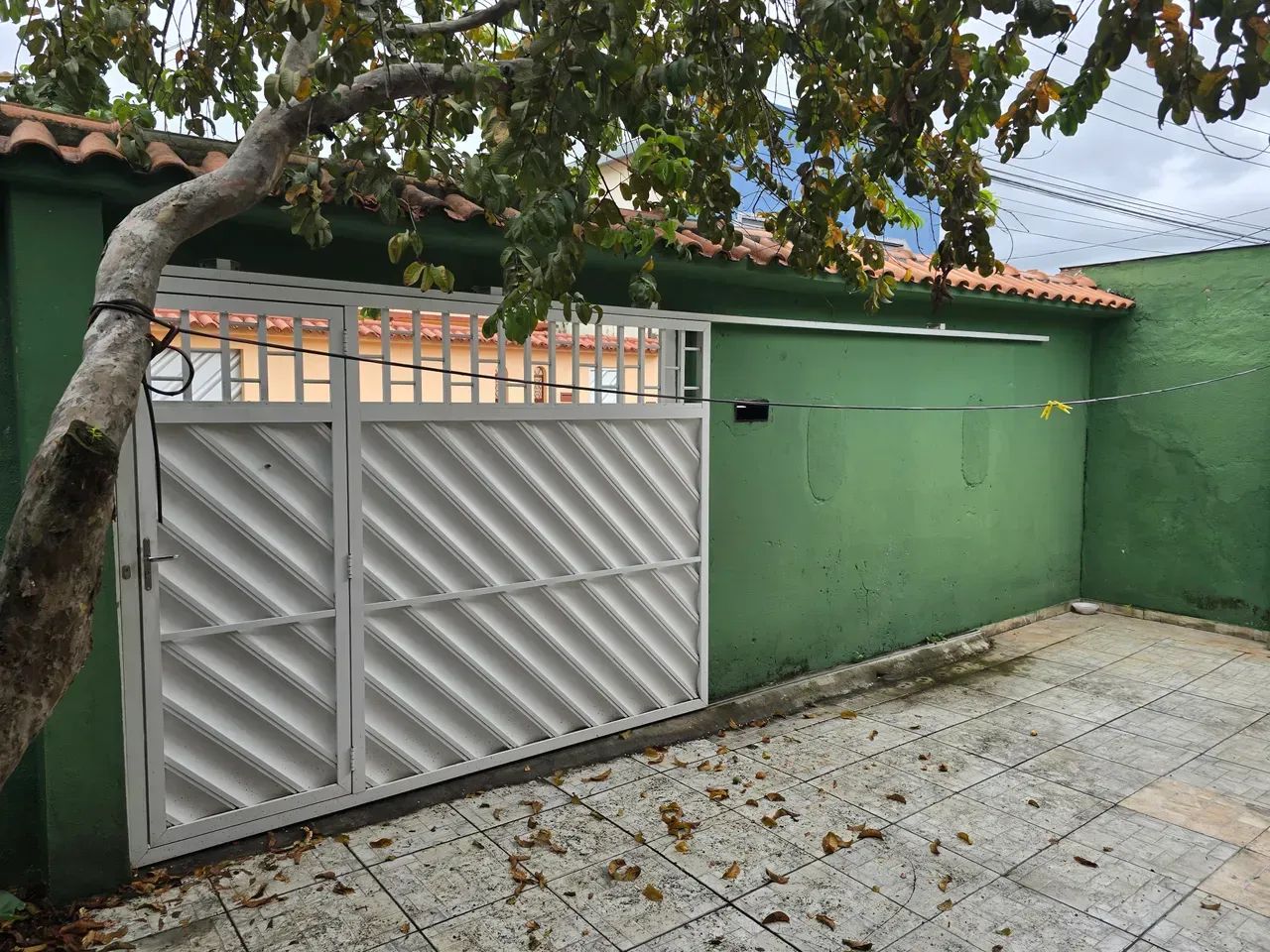 casa na betania - Foto 3