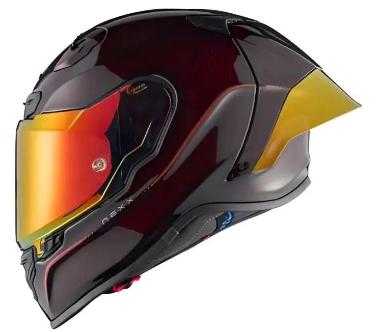 【新品】RO膜Elix® UX3・Elix®3用 CDRC351JH capacete nexx xr3r hagibis vermelho + viseira extra + pinlock +