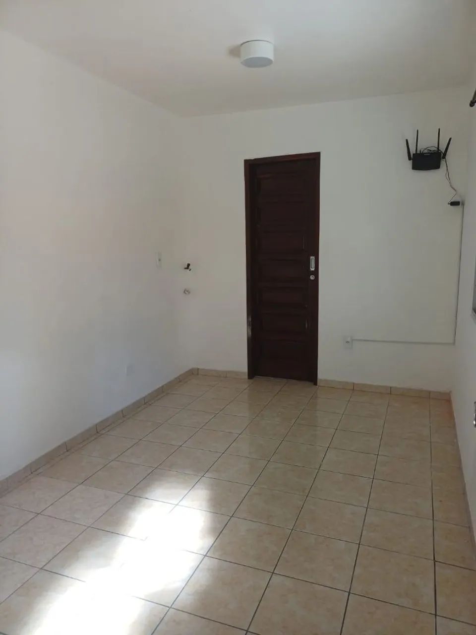Kitnet para Estudantes e Moças na Jatiúca  - Foto 5