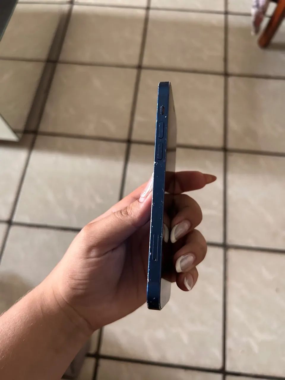 iPhone 12 - 128 gb - Foto 5