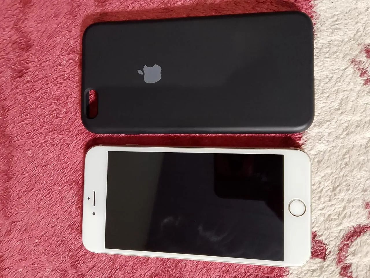 iPhone 6s Plus  - Foto 3