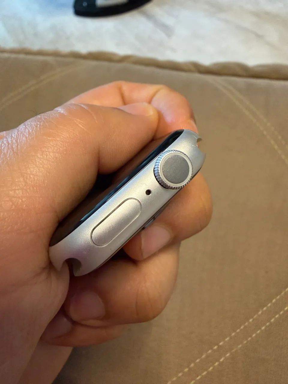 Apple whatch series 9 41mm