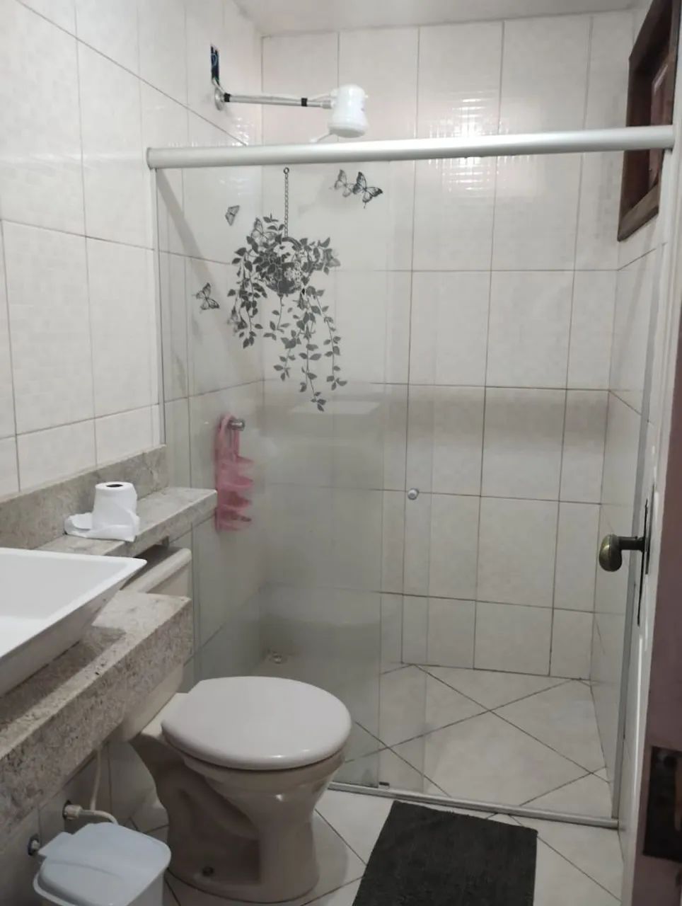 Casa para temporada - Foto 7