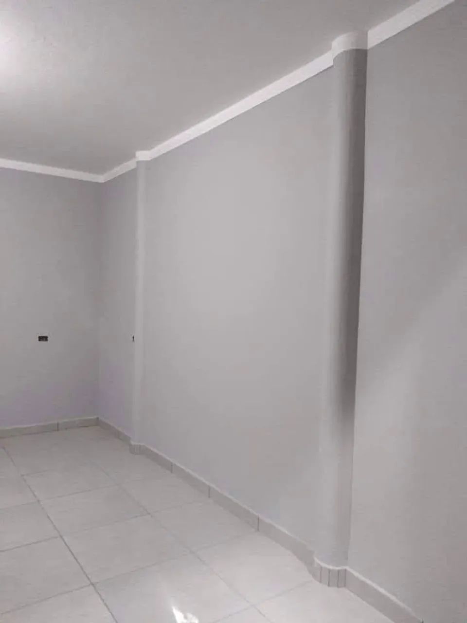 Pintor profissional residencial comercial e industrial  - Foto 5