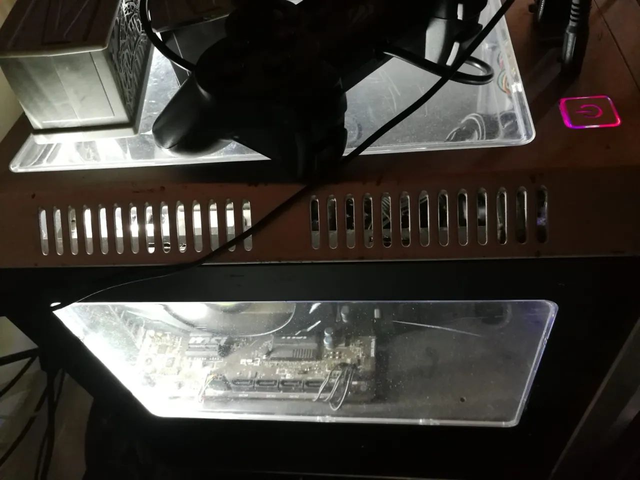 Pc Gamer  - Foto 2