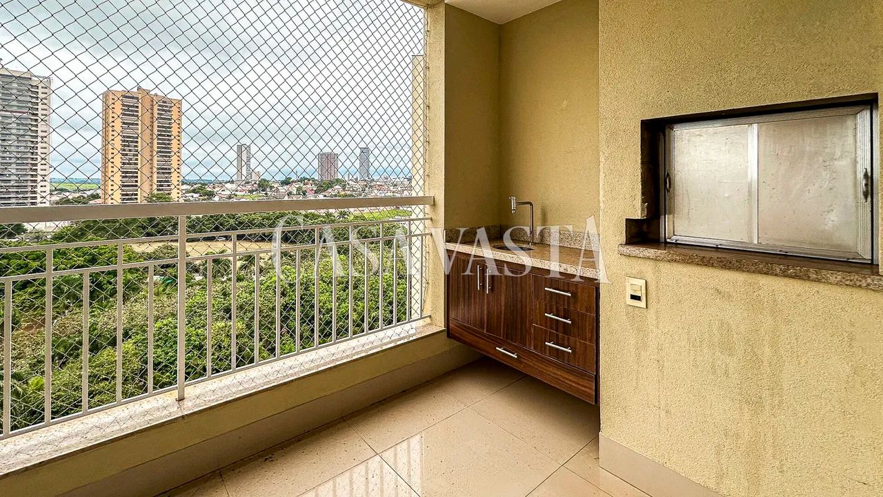 Apartamento à venda, 03 quartos, Edifício Albatroz