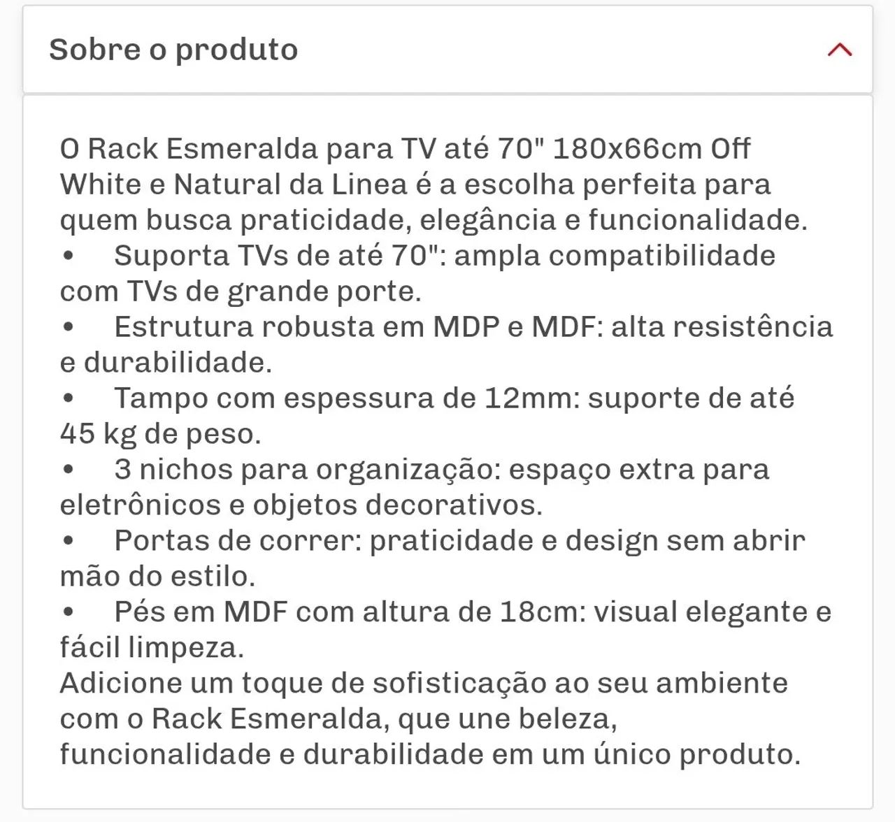 Painel e Rack - Foto 4
