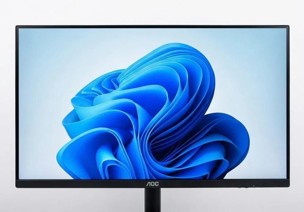 Computador Completo - Foto 3