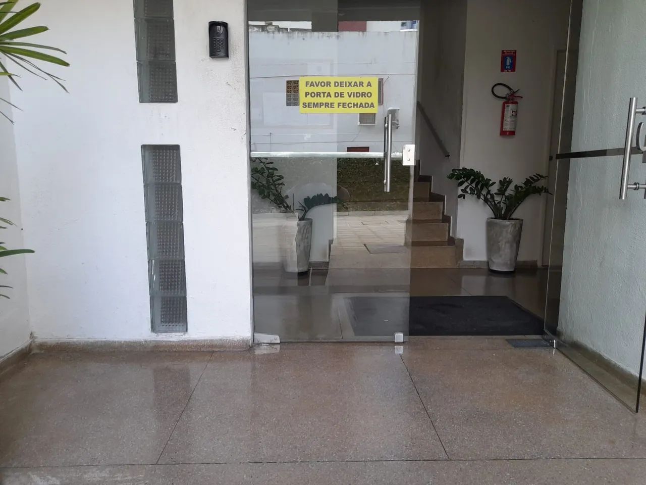 Apartamento 03 Quartos, Mobiliado - Piedade
