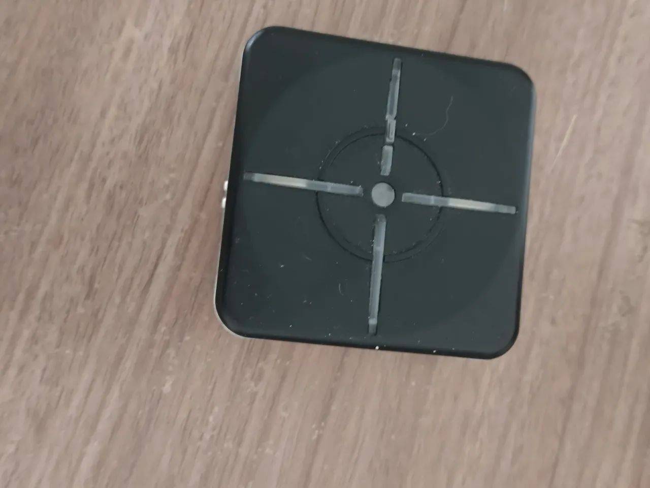 Xim matrix 