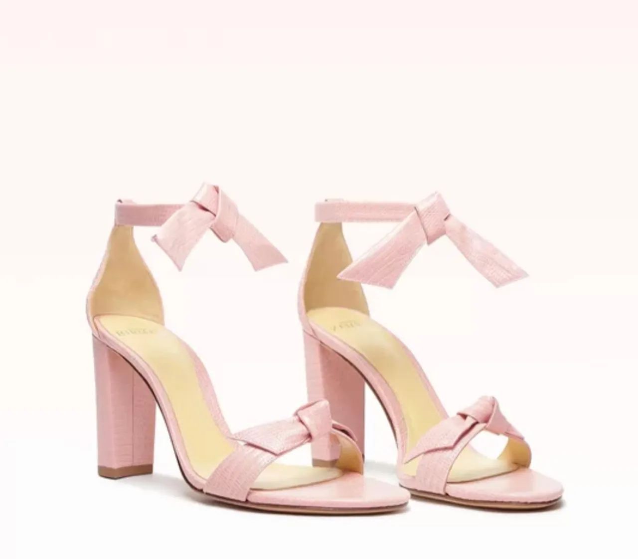 Clarita Alexandre Birman 36BR/38IT - Foto 2