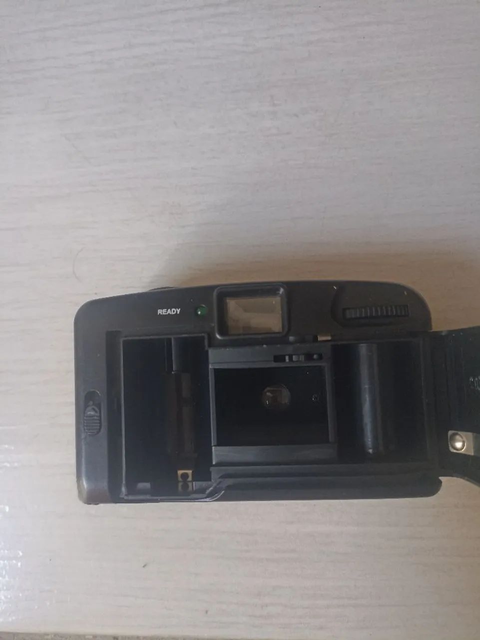 Câmera Mirage Plus 2.0 - Foto 4