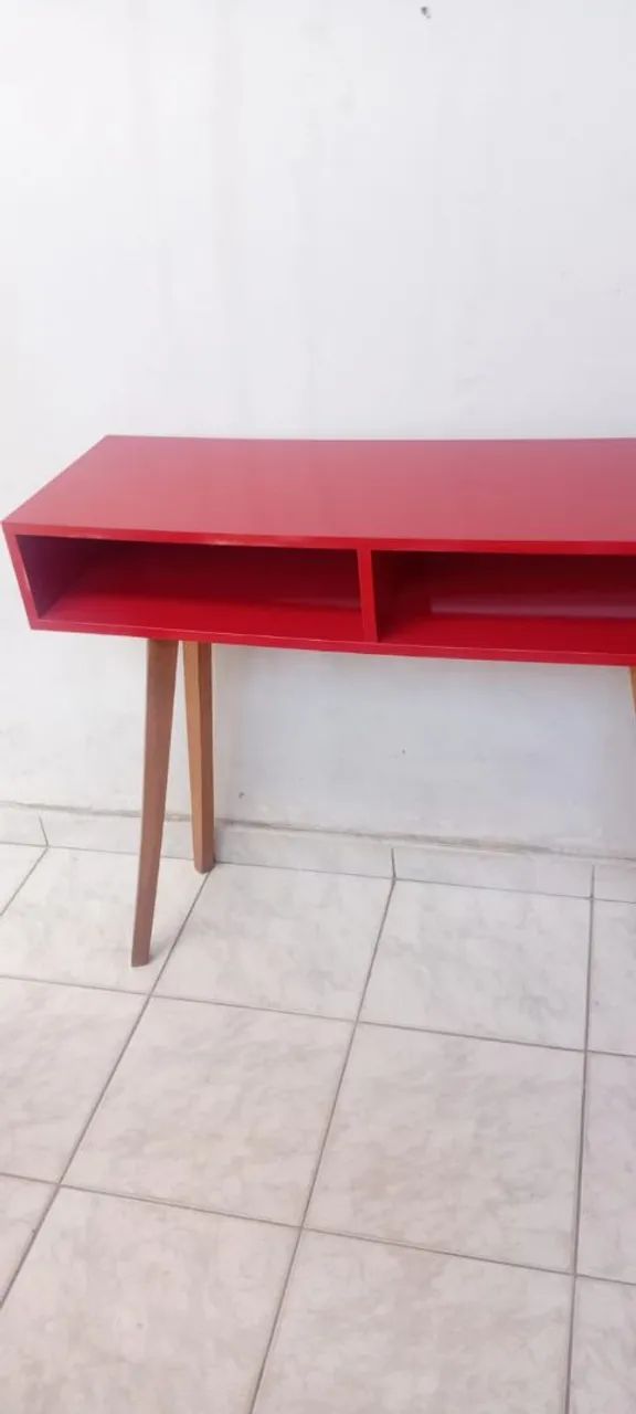 vendo aparador corra logo no  preço 180 - Foto 3
