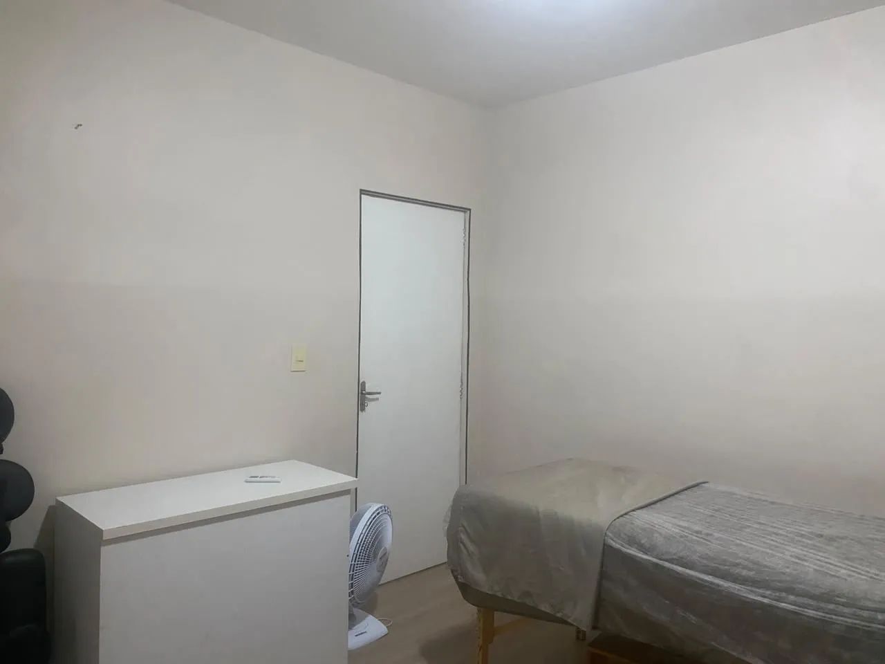 Sala para alugar na Jatiuca  - Foto 4