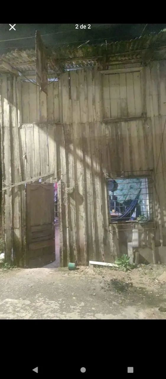A venda  - Foto 2