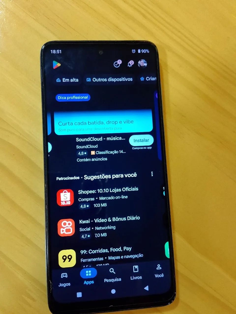 celular 